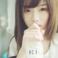 ƻword